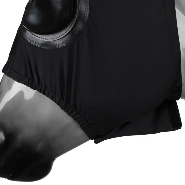 Showman Blinder Mask w/ Eye Cups