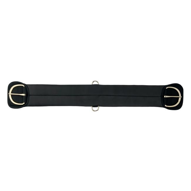 Fully Wrapped Neoprene Girth