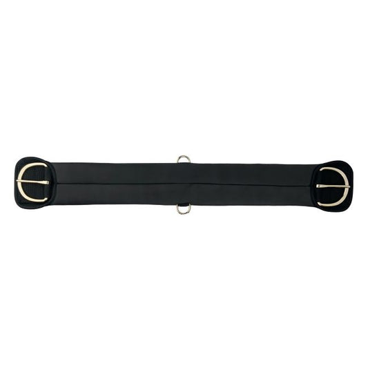 Fully Wrapped Neoprene Girth