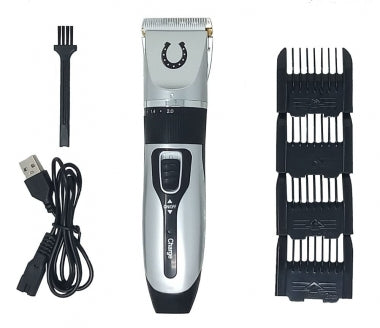 Cordless Horse Clippers